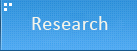 Research