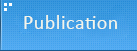 Publication
