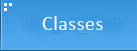 Classes